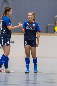 Bild 641 - Frauen Loewinnen Cup